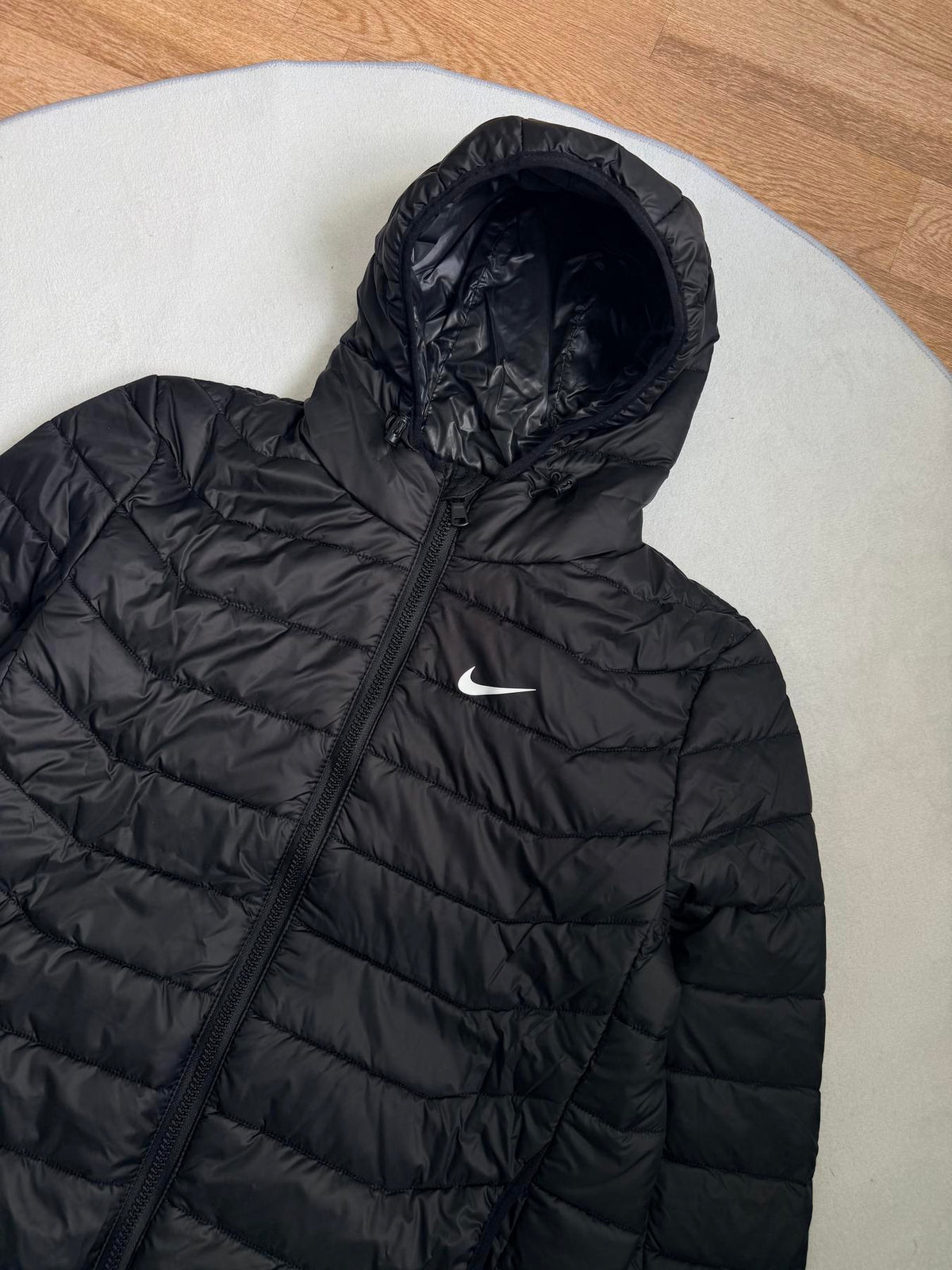 Куртка Nike демісезон