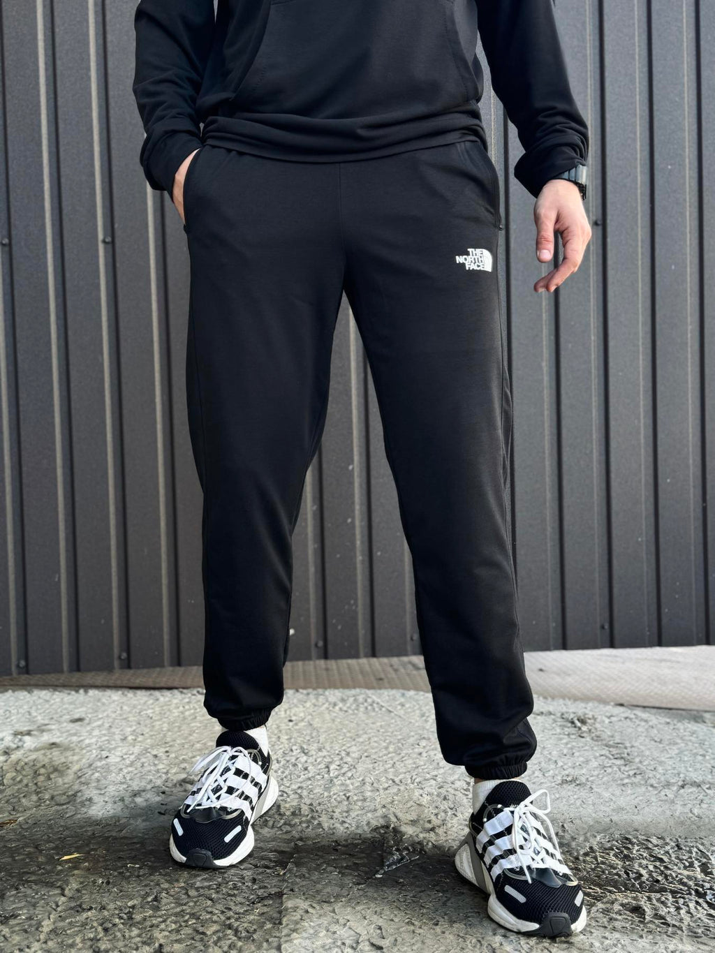 Штани TNF