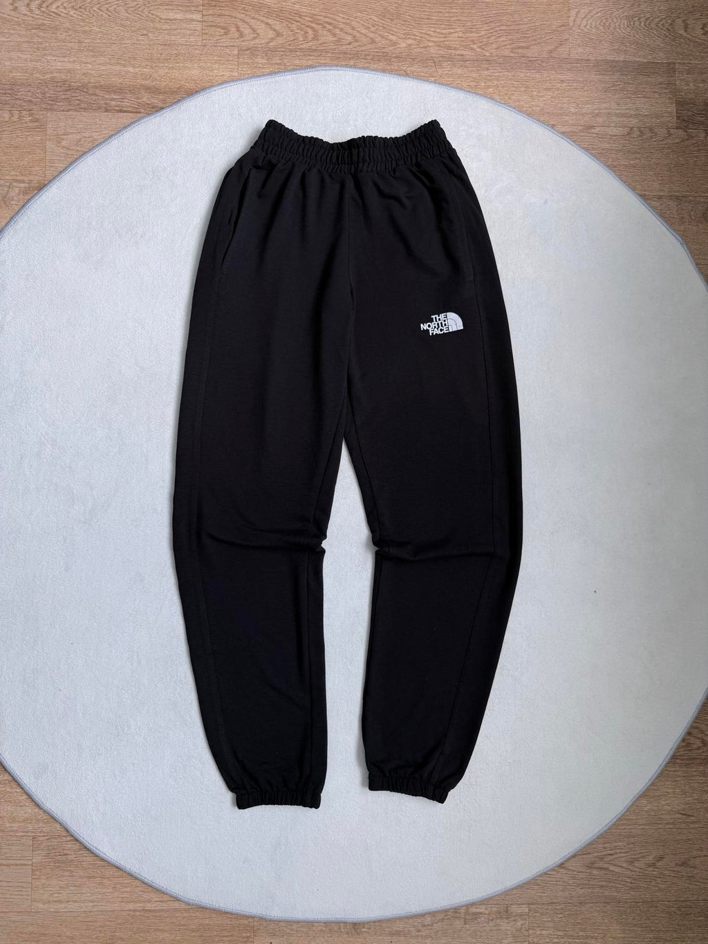 Штани TNF
