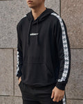 Худі Adidas Орідж чорне
