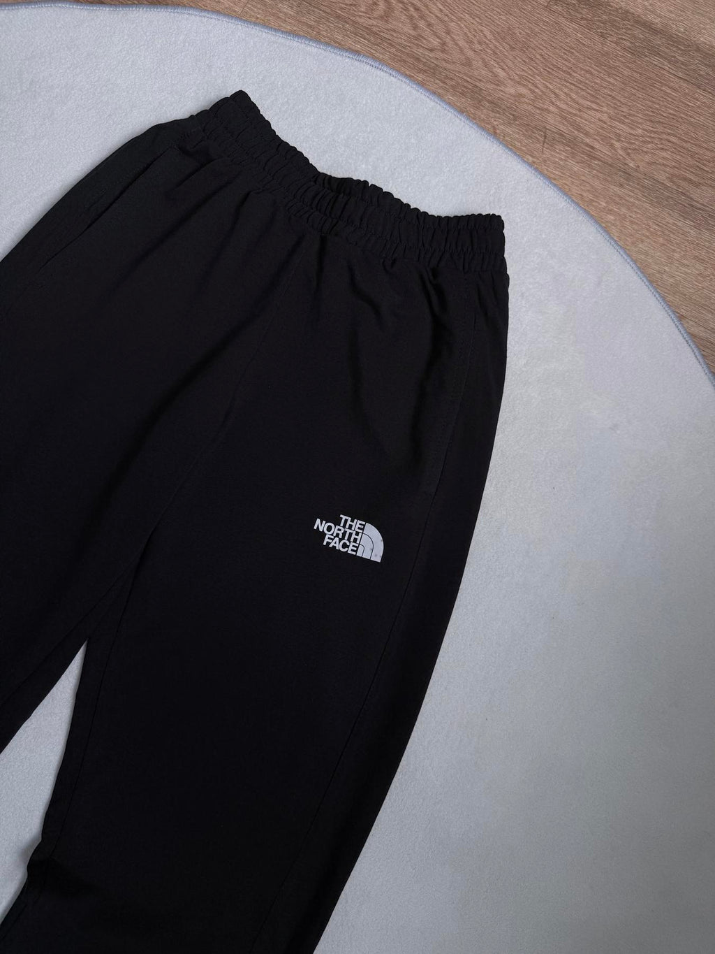 Штани TNF