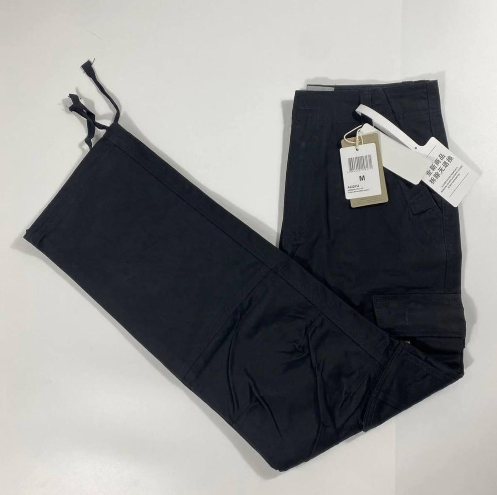 Штани карго Carhartt