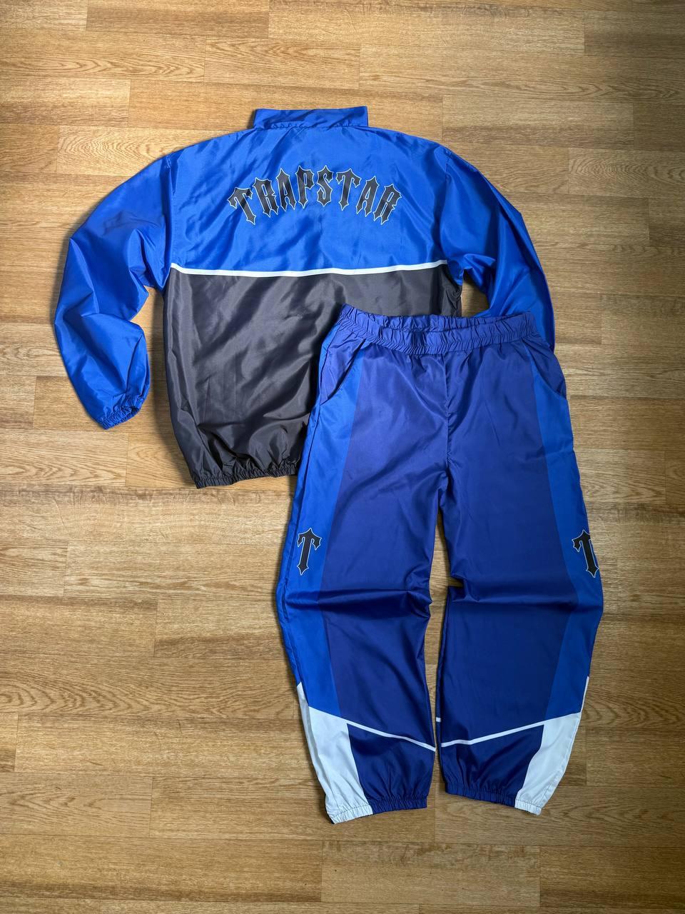 Спортивний костюм Trapstar
