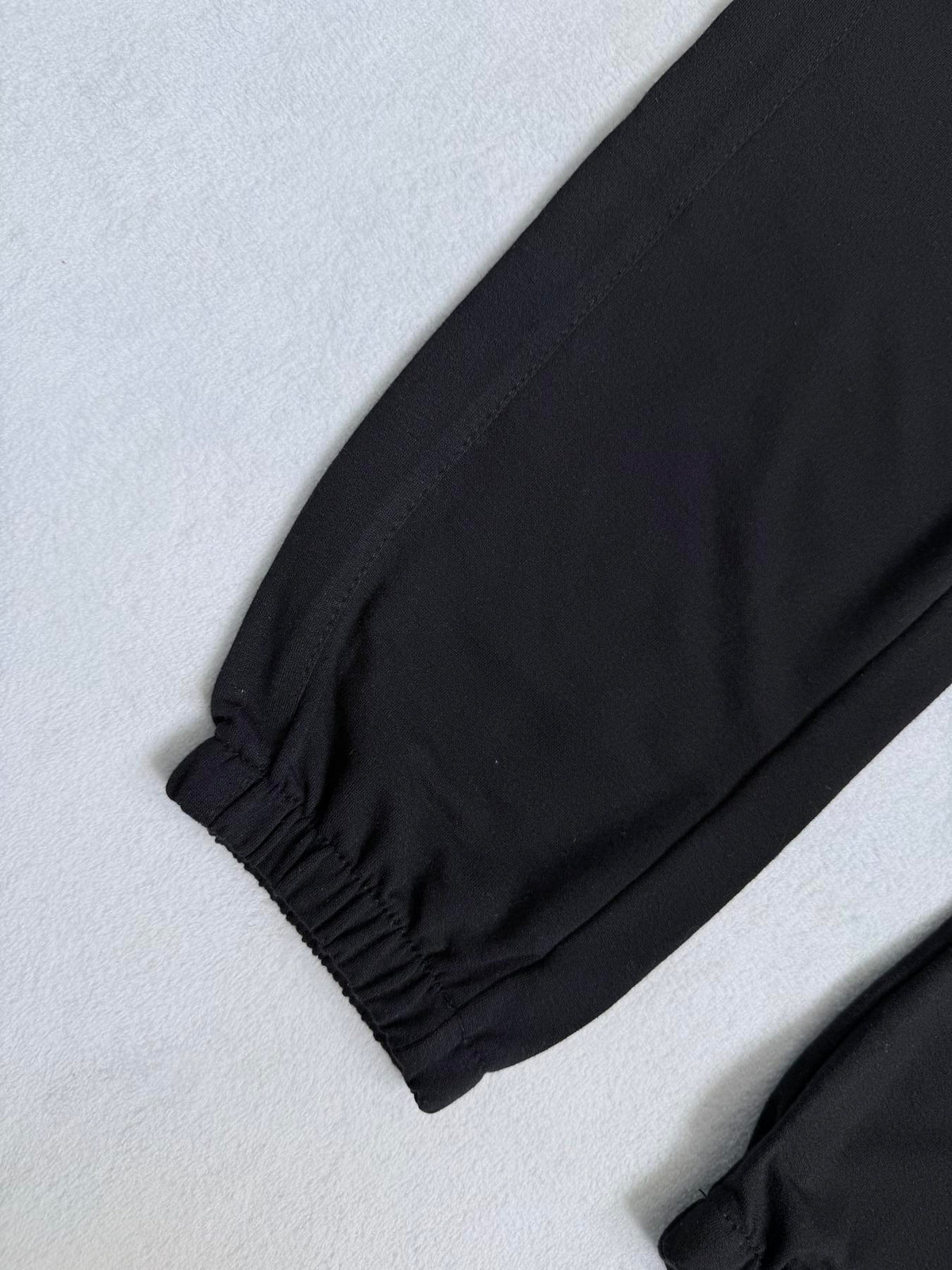 Штани TNF