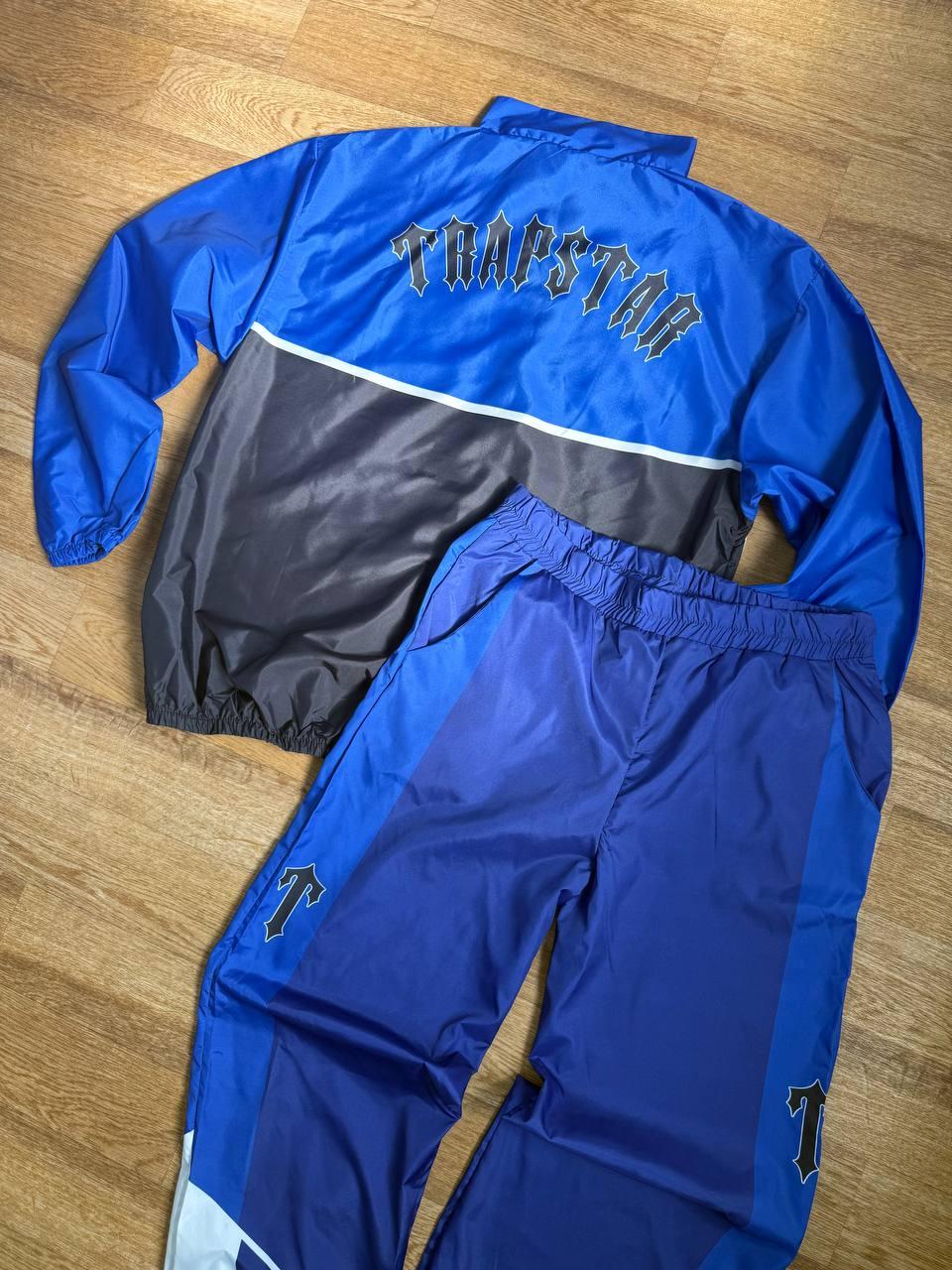 Спортивний костюм Trapstar